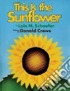 Schaefer Lola M., Crews Donald (ILT)