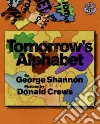 Shannon George, Crews Donald (ILT)
