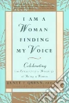 Quinn Janet F.