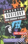 Nuzum Eric D.