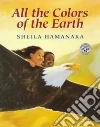 Hamanaka Sheila