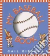 Gibbons Gail