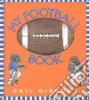 Gibbons Gail