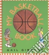 Gibbons Gail