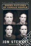 Stewart Jon (EDT)