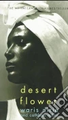 Dirie Waris, Miller Cathleen
