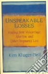 Kluger-Bell Kim