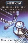 Rothmen Ellen Lerner M.D.