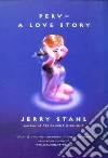 Stahl Jerry