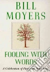 Moyers Bill D. (EDT)