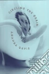 Davis Amanda