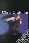 Crutcher Chris