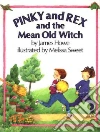 Howe James, Sweet Melissa (ILT)