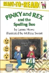 Howe James, Sweet Melissa (ILT)
