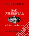 Viorst Judith, Hull Richard (ILT)