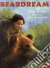 Hobbs Will, Kastner Jill (ILT)