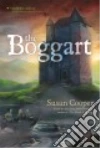 Cooper Susan