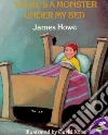 Howe James, Rose David S. (ILT)