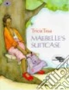 Tusa Tricia
