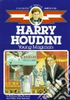 Borland Kathryn Kilby, Speicher Helen Ross, Irvin Fred M. (ILT)