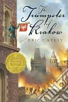 Kelly Eric Philbrook, Domanska Janina (ILT)