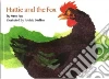 Fox Mem, Mullins Patricia (ILT)