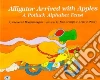 Dragonwagon Crescent, Aruego Jose, Dewey Ariane (ILT)