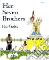 Goble Paul
