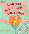Spinelli Eileen, Yalowitz Paul (ILT)