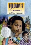 Fenner Carol