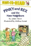 Howe James, Sweet Melissa (ILT)