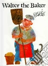 Carle Eric