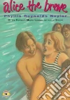 Naylor Phyllis Reynolds