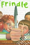 Clements Andrew, Selznick Brian (ILT)