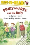 Howe James, Sweet Melissa (ILT)