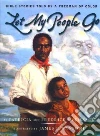 McKissack Pat, McKissack Fredrick, Ransome James (ILT)