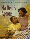 McKissack Pat, Cooper Floyd (ILT)