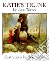 Turner Ann, Himler Ronald (ILT)
