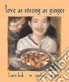 Look Lenore, Johnson Stephen T. (ILT)