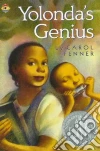 Fenner Carol, Colon Raul (ILT)