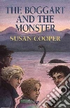 Cooper Susan, Hyman Trina Schart (ILT)