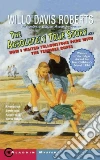 Roberts Willo Davis, Burr Dan (ILT)