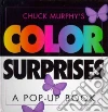 Murphy Chuck