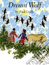Goble Paul