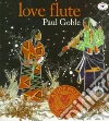 Goble Paul
