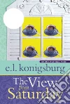 Konigsburg E. L.