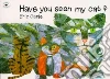 Carle Eric