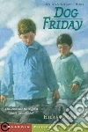 McKay Hilary, Shed Greg (ILT)