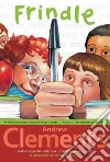 Clements Andrew, Selznick Brian (ILT)