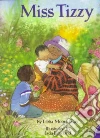 Gray Libba Moore, Rowland Jada (ILT)